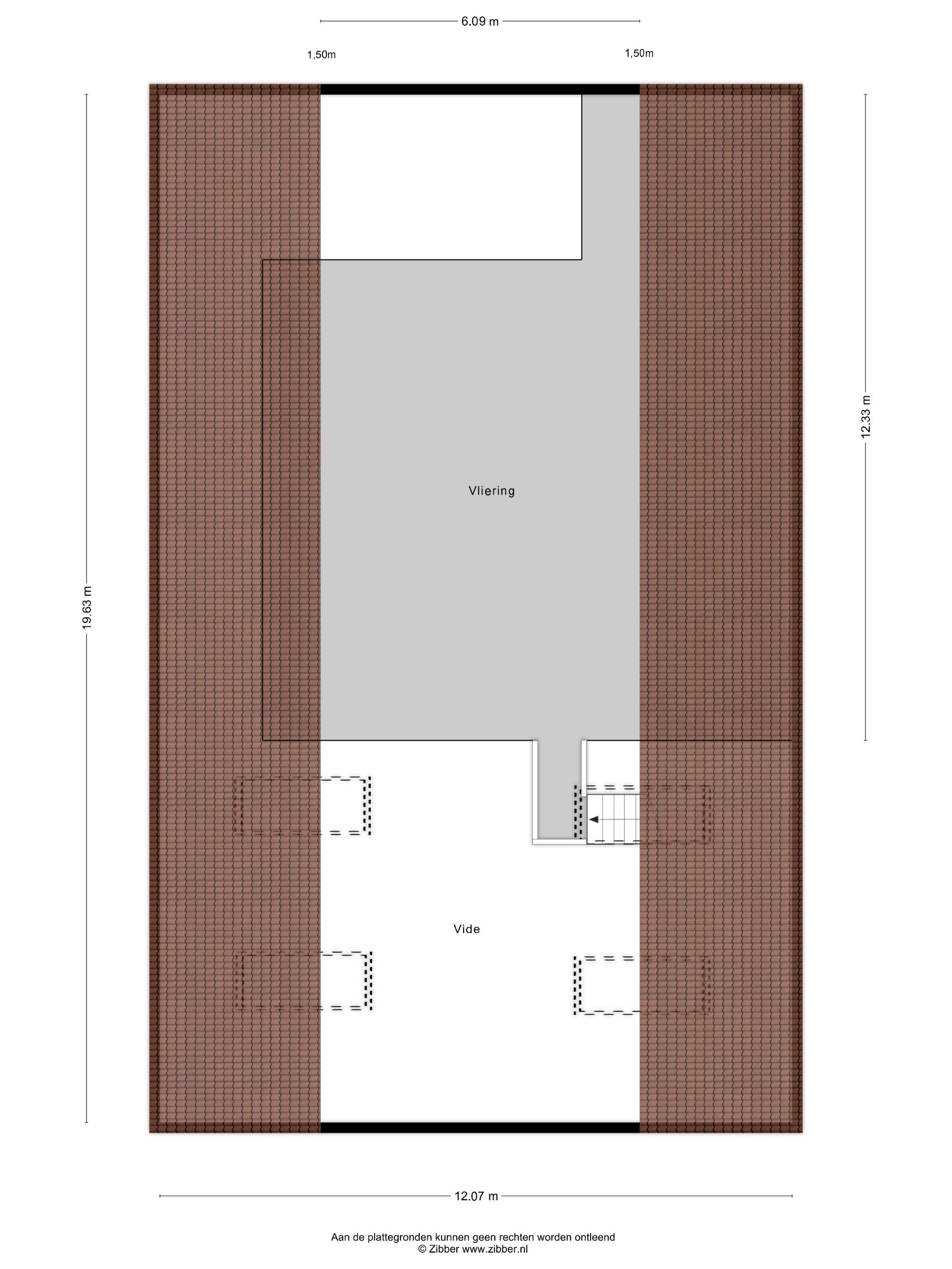 Foto 39 van Langeweg 8