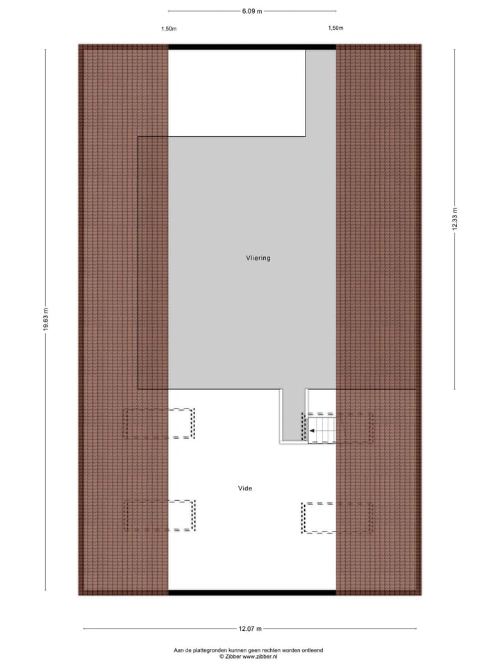 Foto 39 van Langeweg 8