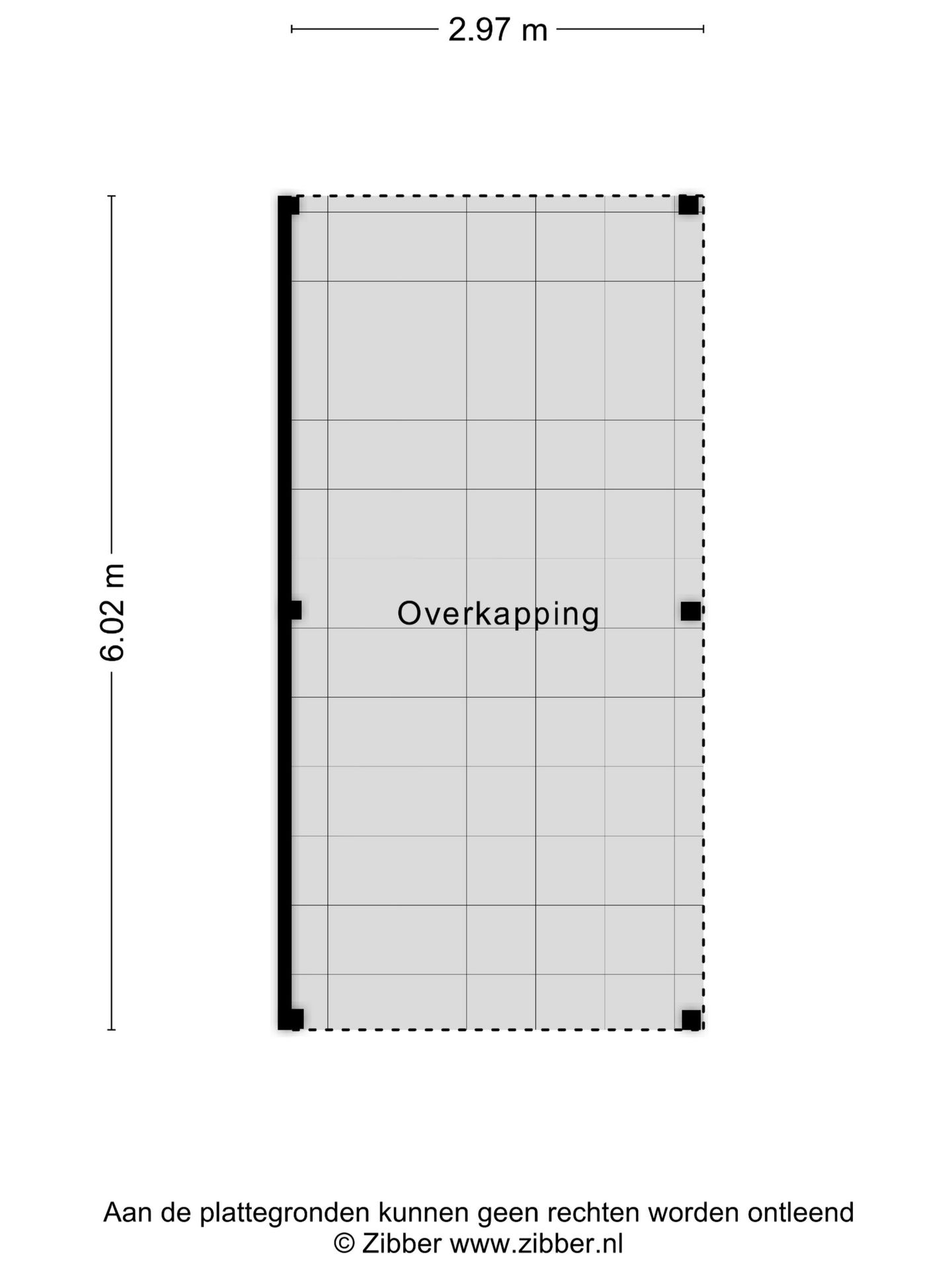 Foto 40 van Langeweg 8