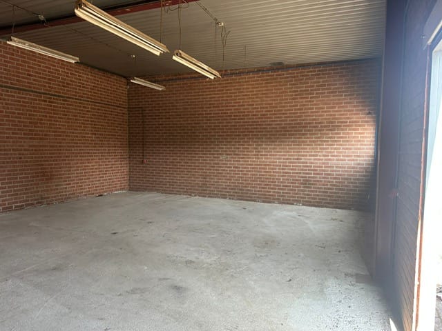 Bekijk foto 3 van Mulderspark