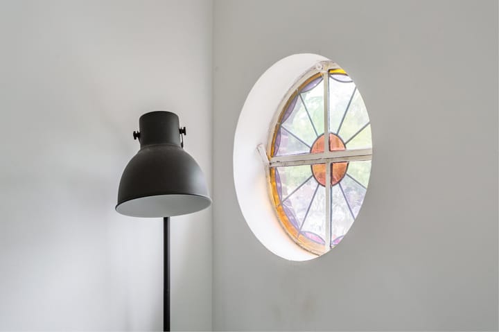 Photo 6 of Berlagelaan 88