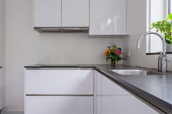 Photo 11 of Berlagelaan 88