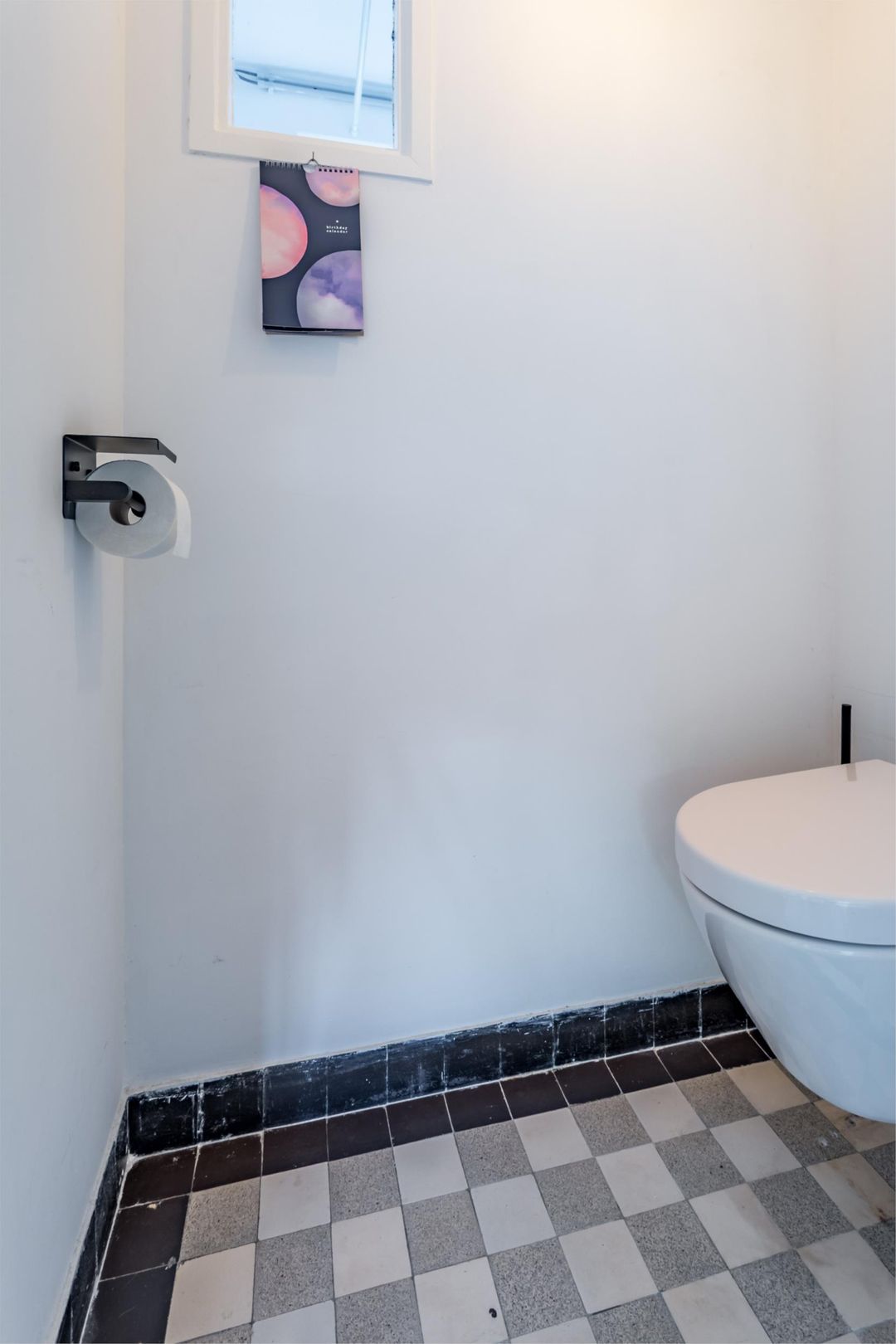 Foto 13 van Berlagelaan 88