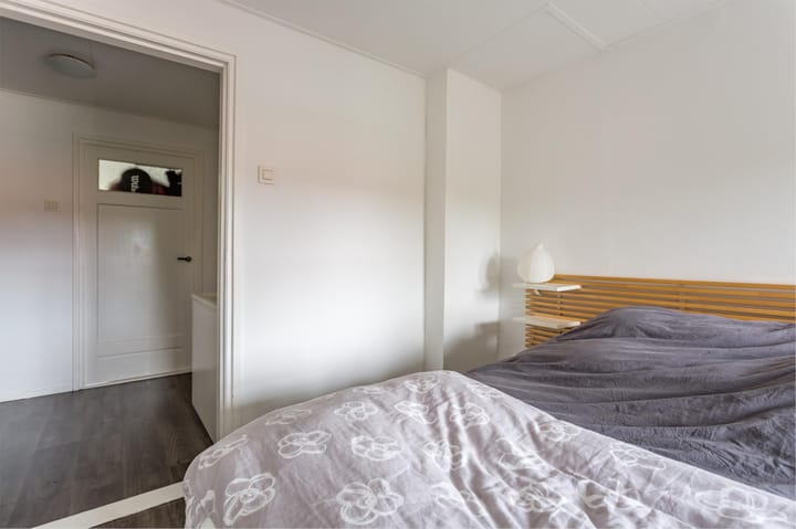 Photo 16 of Berlagelaan 88