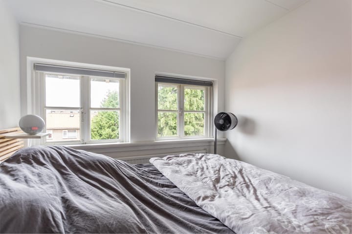 Photo 17 of Berlagelaan 88