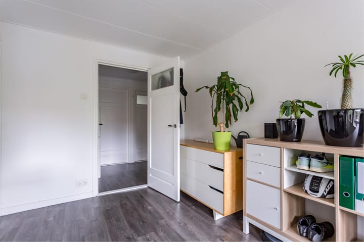 Photo 23 of Berlagelaan 88