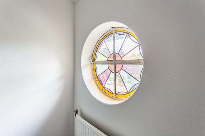 Photo 26 of Berlagelaan 88