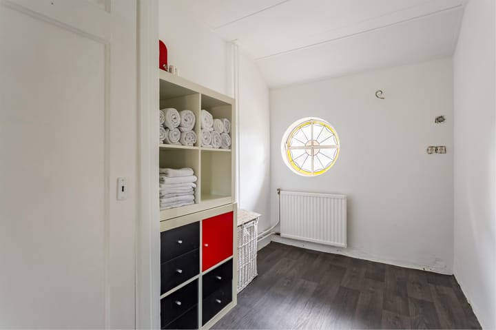 Photo 24 of Berlagelaan 88