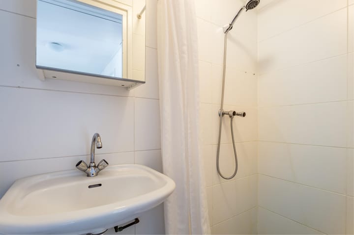 Photo 28 of Berlagelaan 88