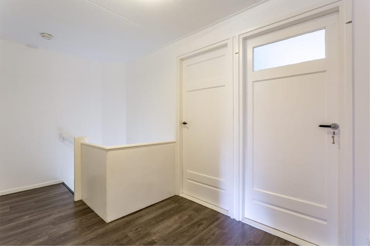 Photo 29 of Berlagelaan 88