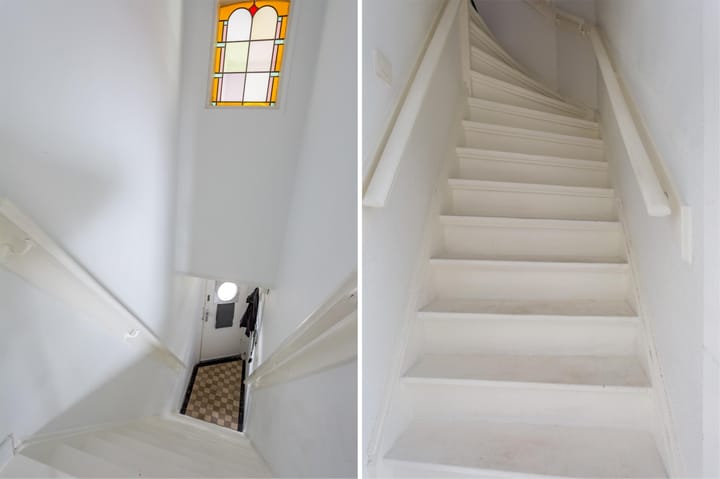 Photo 32 of Berlagelaan 88