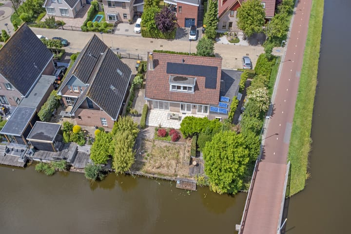 Foto 46 van Vadersgroet 8