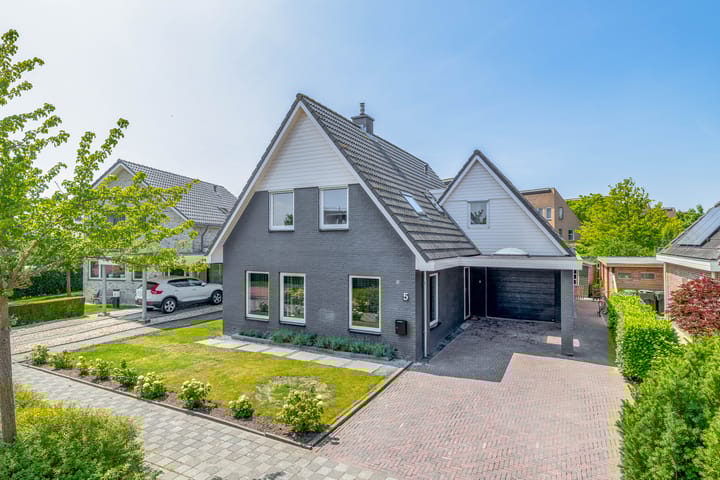 undefined main image