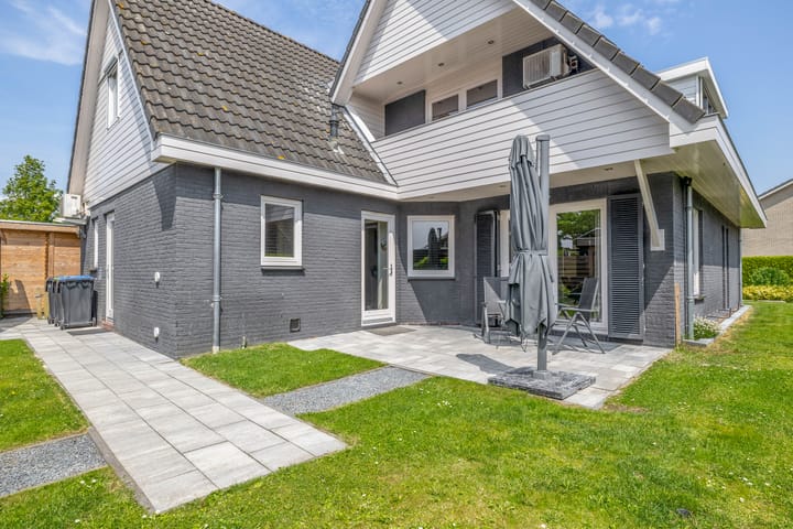 Foto 2 van Slijkhout 5