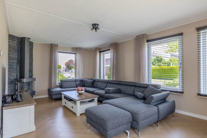 Foto 3 van Slijkhout 5