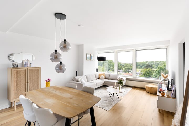 Photo 2 of Vredehoflaan 127