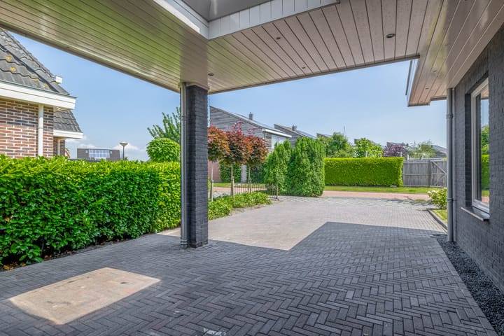 Foto 6 van Slijkhout 5