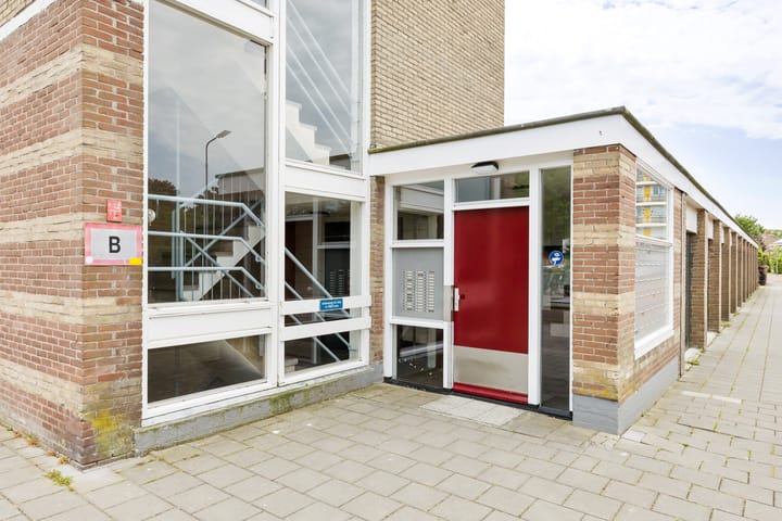 Photo 5 of Vredehoflaan 127