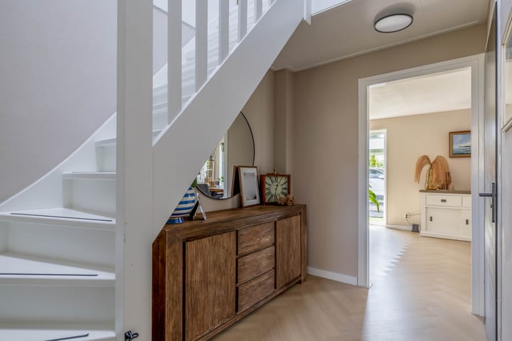 Foto 7 van Slijkhout 5