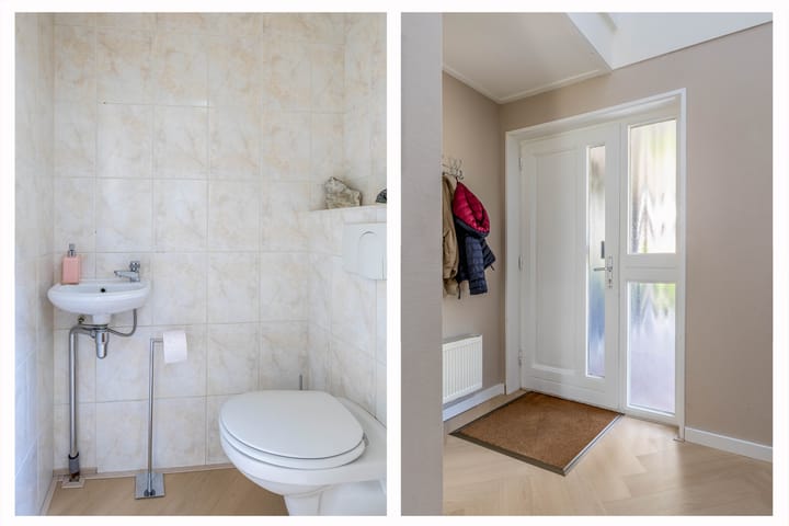 Foto 8 van Slijkhout 5