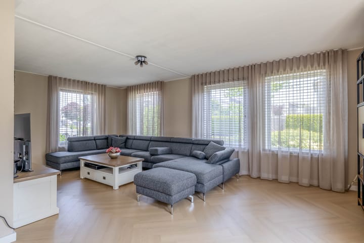 Foto 9 van Slijkhout 5