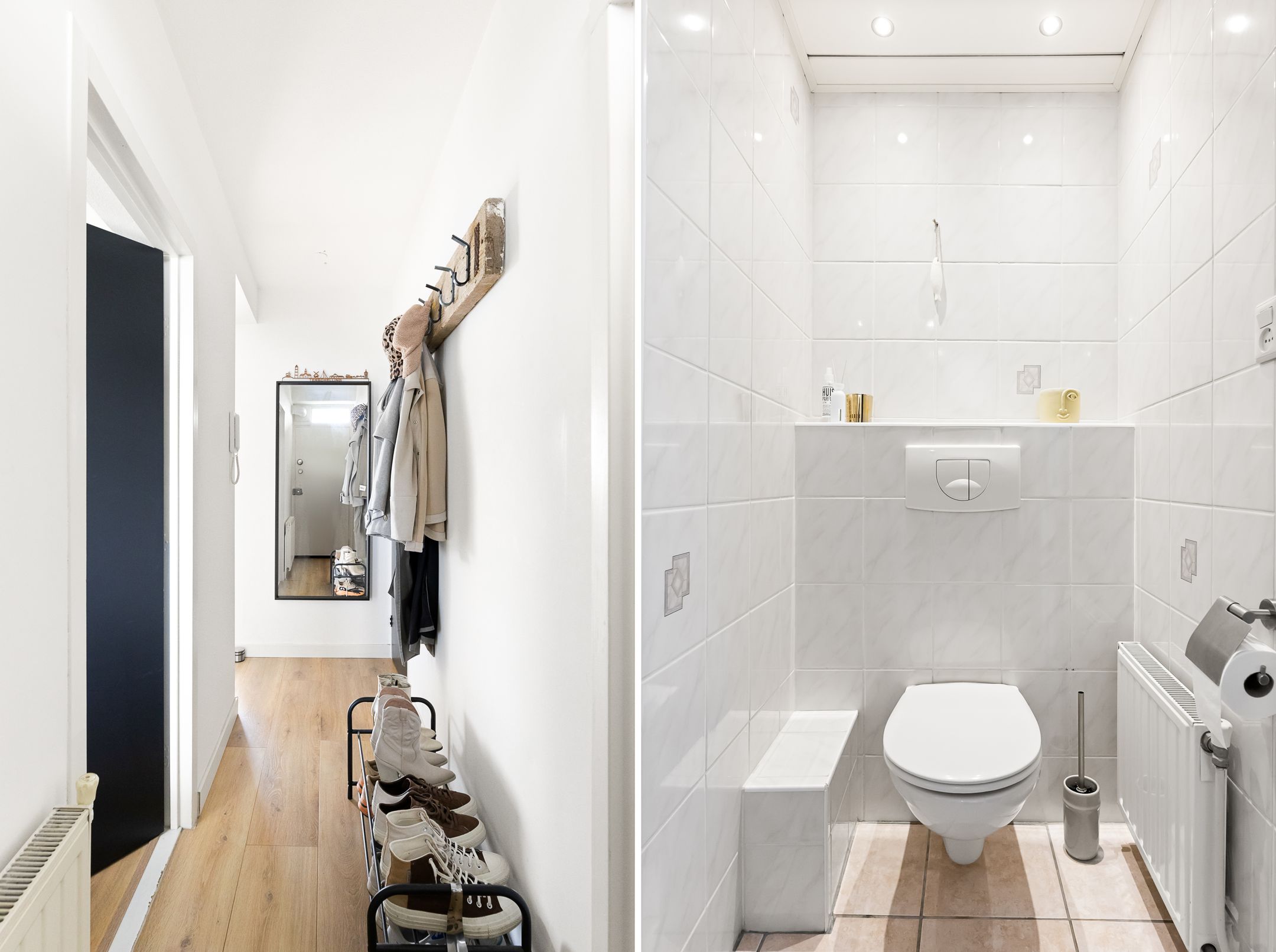 Foto 9 van Vredehoflaan 127