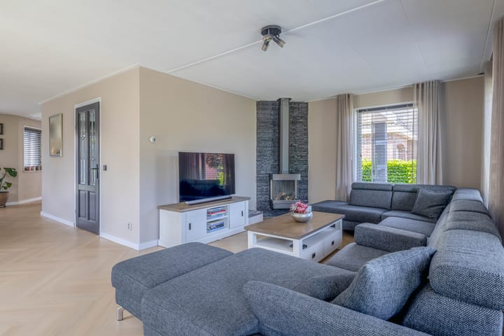 Foto 11 van Slijkhout 5