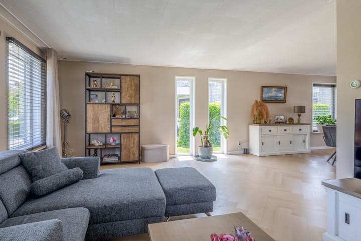 Foto 12 van Slijkhout 5