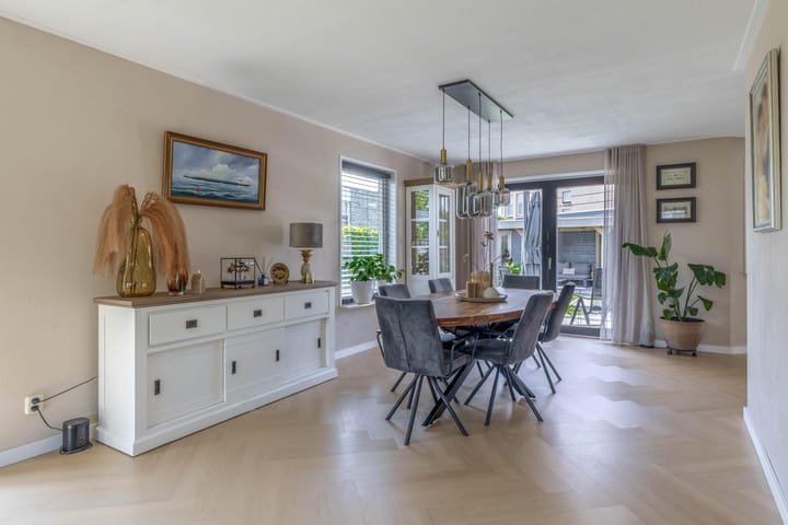 Foto 13 van Slijkhout 5