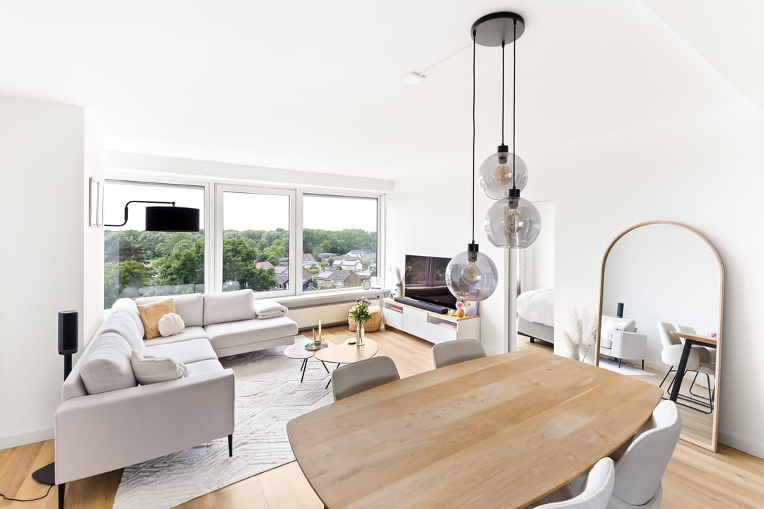 Foto 11 van Vredehoflaan 127