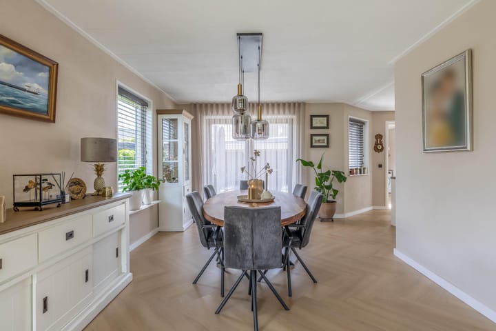 Foto 14 van Slijkhout 5