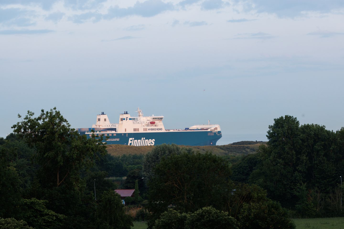 Foto 4 van Vredehoflaan 127