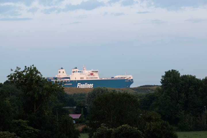 Photo 4 of Vredehoflaan 127