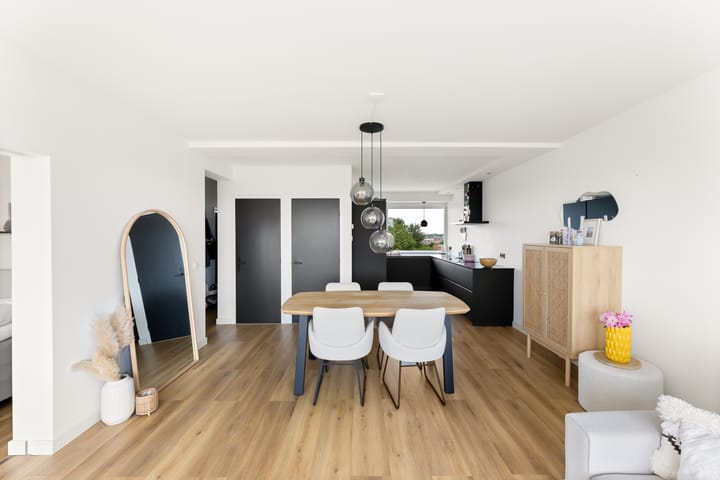 Photo 12 of Vredehoflaan 127