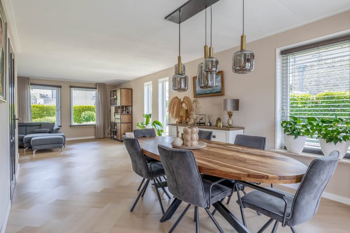 Foto 15 van Slijkhout 5