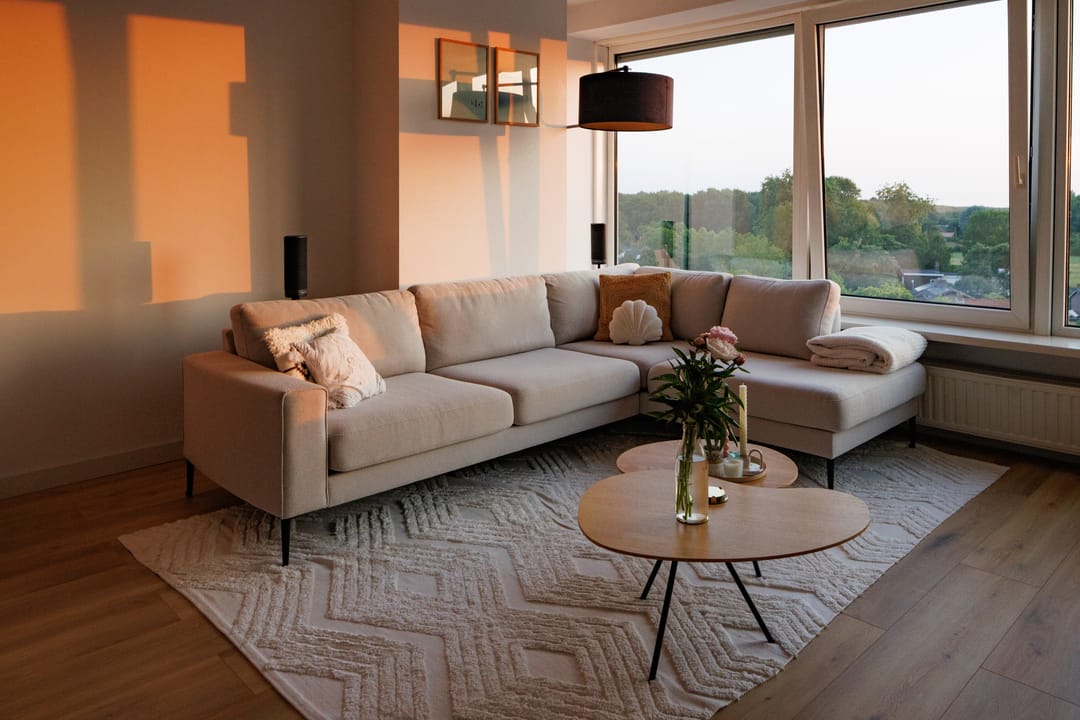 Foto 13 van Vredehoflaan 127