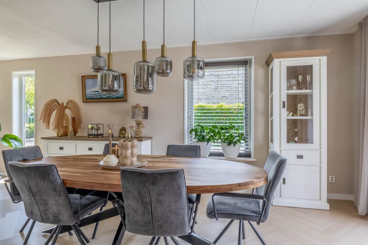 Foto 16 van Slijkhout 5