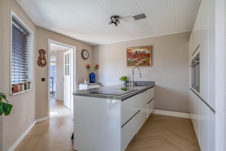 Foto 17 van Slijkhout 5