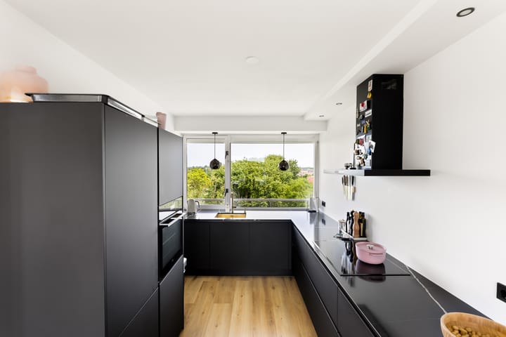 Photo 14 of Vredehoflaan 127