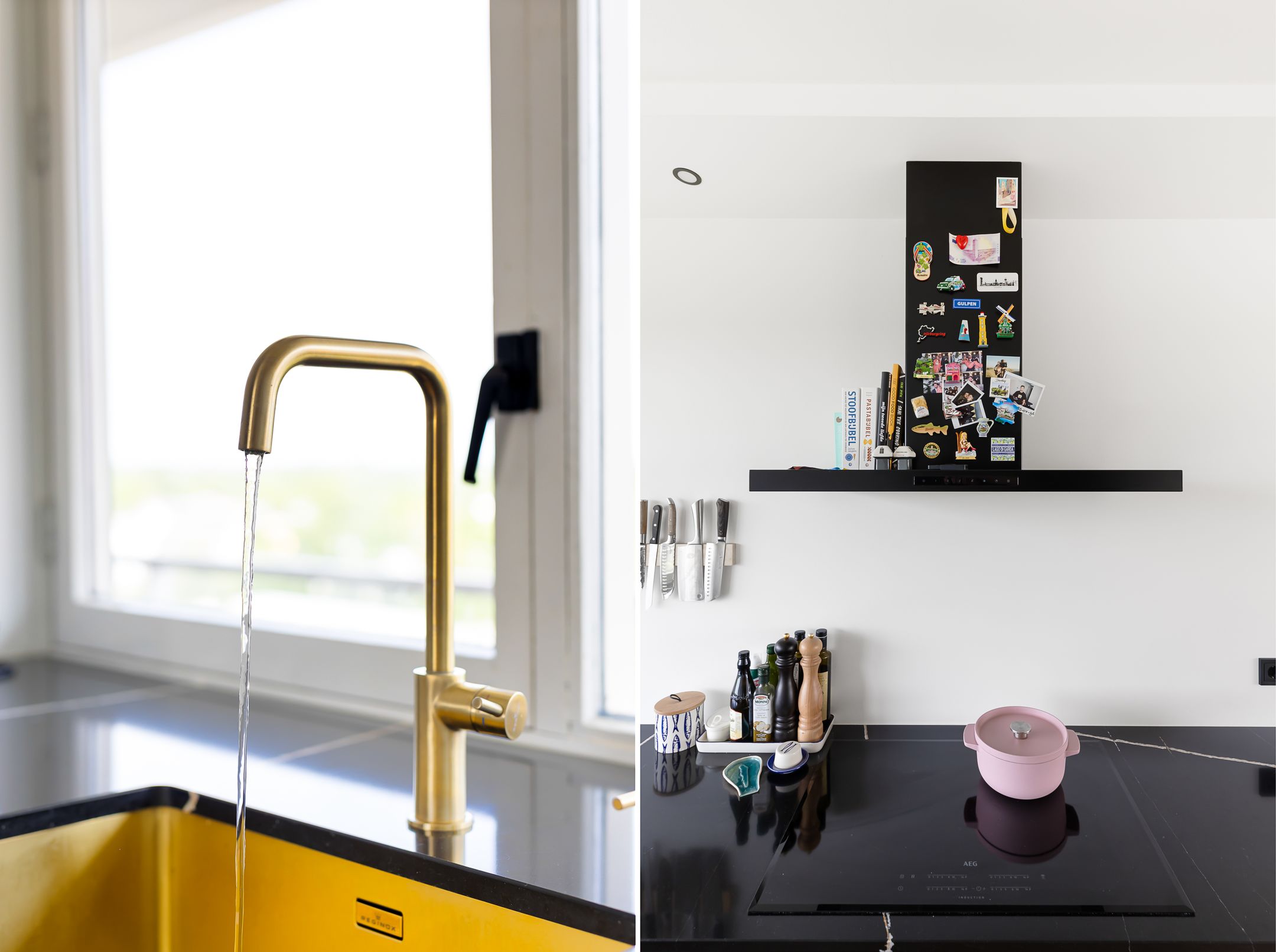 Foto 15 van Vredehoflaan 127