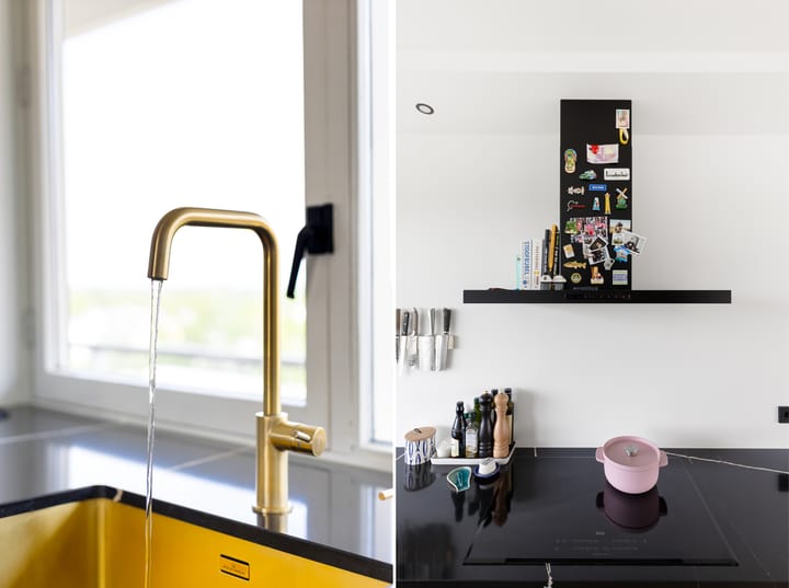 Photo 15 of Vredehoflaan 127