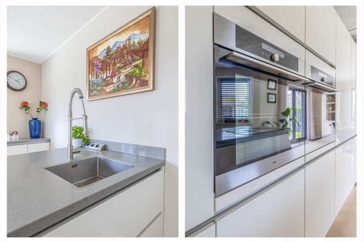 Foto 19 van Slijkhout 5