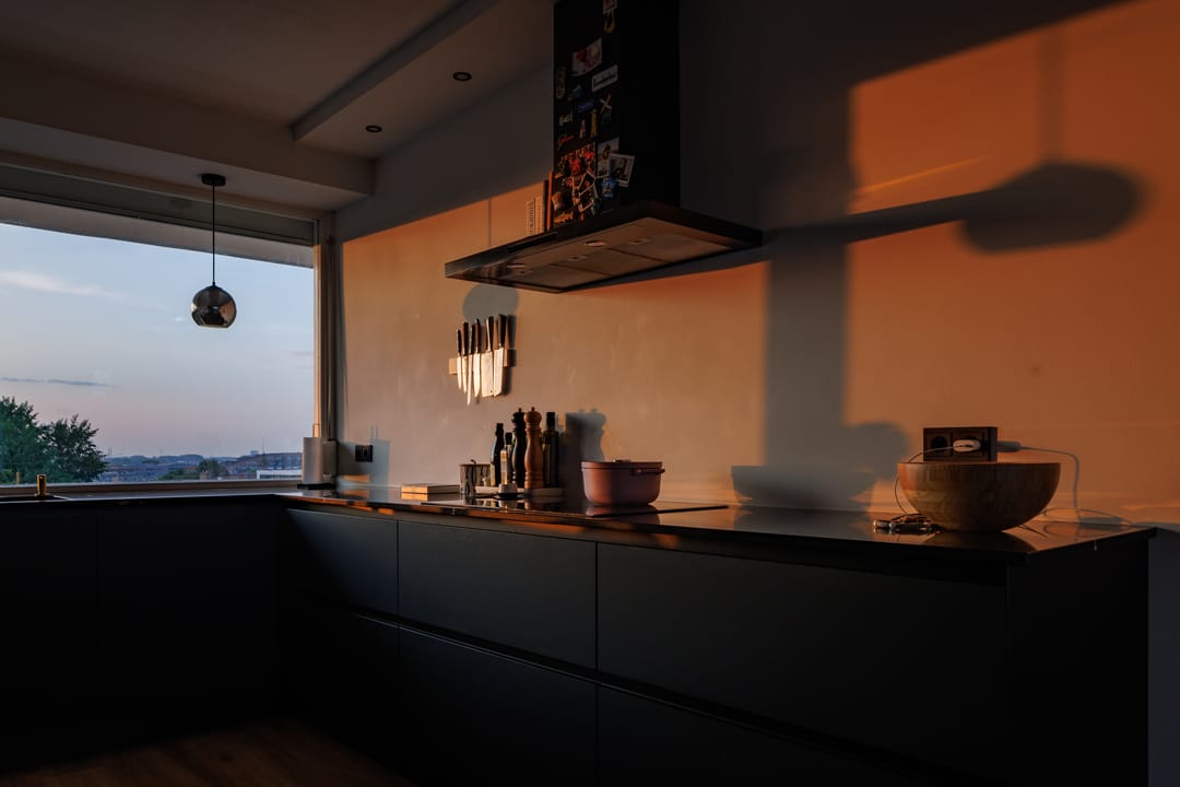 Foto 17 van Vredehoflaan 127