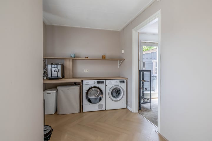 Foto 21 van Slijkhout 5