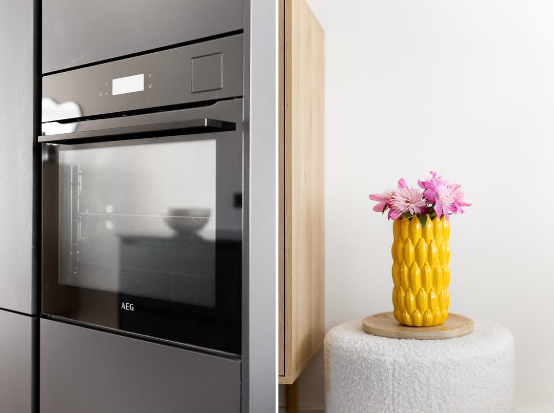 Foto 16 van Vredehoflaan 127