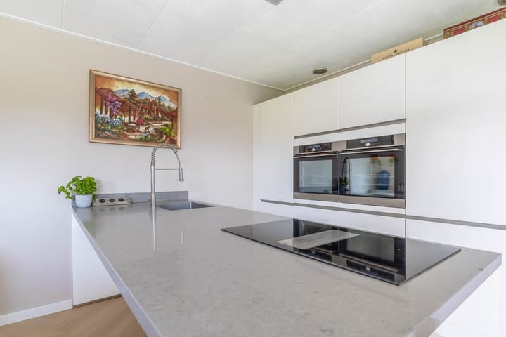 Foto 18 van Slijkhout 5