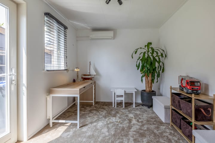 Foto 22 van Slijkhout 5