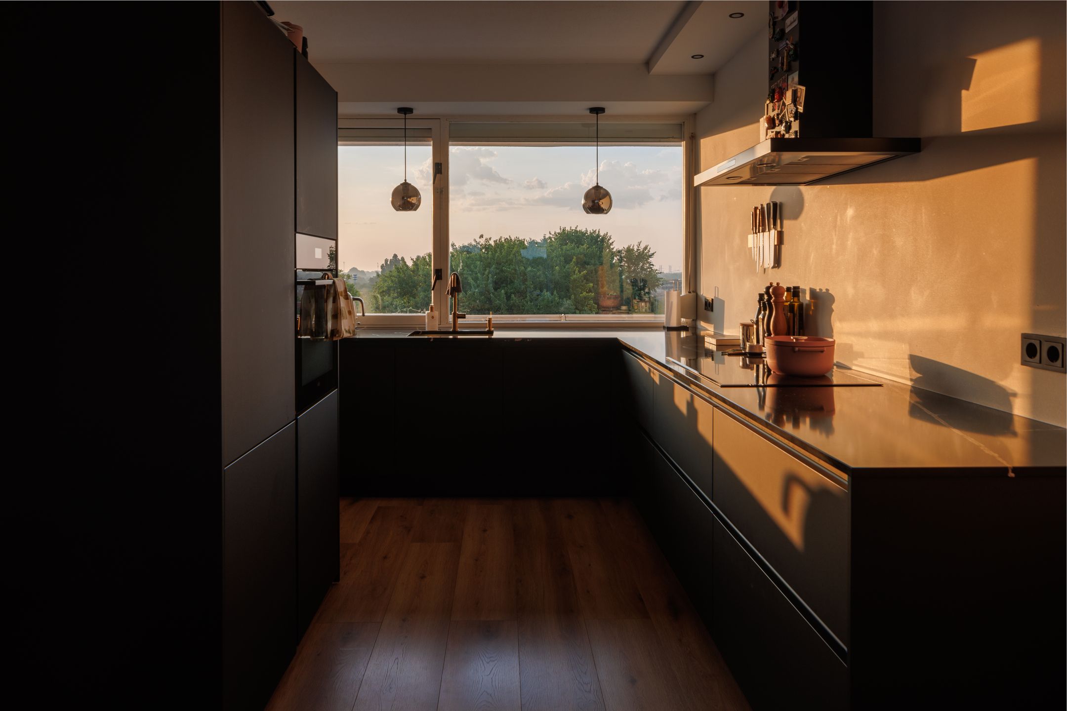 Foto 18 van Vredehoflaan 127