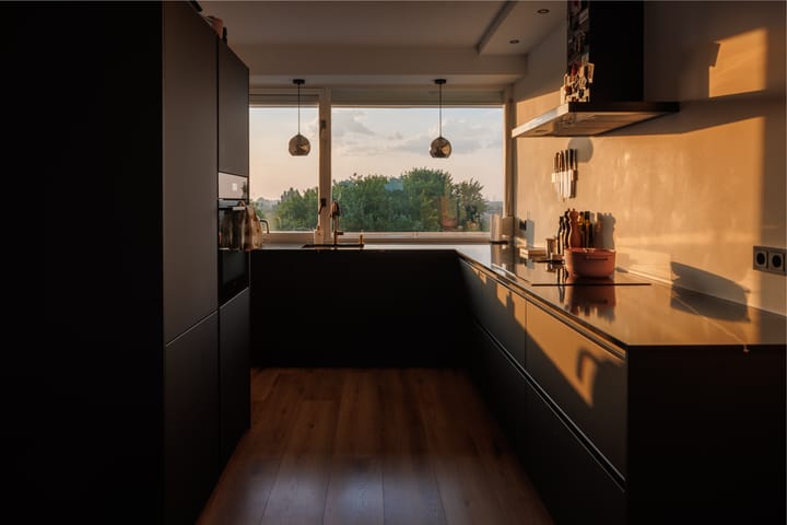 Photo 18 of Vredehoflaan 127