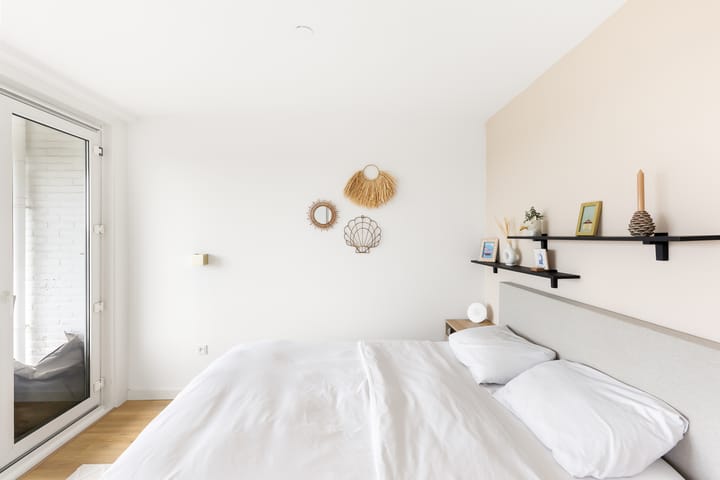 Photo 19 of Vredehoflaan 127